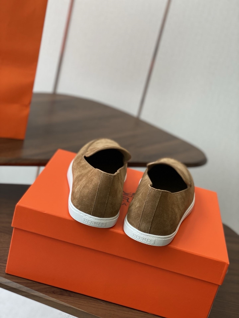 H**me5 loafers